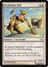 Image for Skyhunter Cub (21) (Mirrodin) (MRD) - Magic: The Gathering
