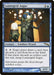 Image for Lumengrid Augur (39) (Mirrodin) (MRD) - Magic: The Gathering