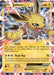 Image for Jolteon EX (28/83) (Generations) (GEN) - Pokemon
