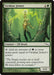 Image for Viridian Joiner (138) (Mirrodin) (MRD) - Magic: The Gathering
