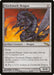 Image for Clockwork Dragon (155) (Mirrodin) (MRD) - Magic: The Gathering