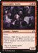 Image for Incorrigible Youths (166) (Shadows over Innistrad) (SOI) - Magic: The Gathering