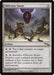 Image for Oblivion Stone (222) (Mirrodin) (MRD) - Magic: The Gathering