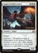Image for Angel of Deliverance (2) (Launch Party & Release Event Promos) (LARP) - Magic: The Gathering
