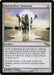 Image for Quicksilver Fountain (233) (Mirrodin) (MRD) - Magic: The Gathering
