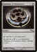 Image for Talisman of Dominance (253) (Mirrodin) (MRD) - Magic: The Gathering
