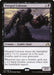 Image for Diregraf Colossus (107) (SOI) - Magic: The Gathering