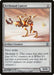 Image for Arcbound Lancer (98) (Darksteel) (DST) - Magic: The Gathering