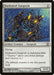 Image for Darksteel Gargoyle (111) (Darksteel) (DST) - Magic: The Gathering