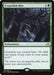 Image for Cryptolith Rite (200) (SOI) - Magic: The Gathering