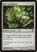 Image for Myr Landshaper (131) (Darksteel) (DST) - Magic: The Gathering