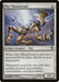 Image for Myr Moonvessel (133) (Darksteel) (DST) - Magic: The Gathering