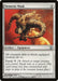 Image for Nemesis Mask (134) (Darksteel) (DST) - Magic: The Gathering