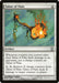 Image for Talon of Pain (150) (Darksteel) (DST) - Magic: The Gathering