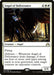 Image for Angel of Deliverance (2) (Prerelease Cards) (PRE) - Magic: The Gathering