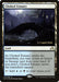 Image for Choked Estuary (270) (Prerelease Cards) (PRE) - Magic: The Gathering