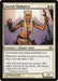 Image for Auriok Champion (3) (Fifth Dawn) (5DN) - Magic: The Gathering