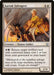 Image for Auriok Salvagers (4) (Fifth Dawn) (5DN) - Magic: The Gathering