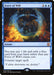 Image for Force of Will (49) (Eternal Masters) (EMA) - Magic: The Gathering
