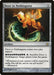 Image for Door to Nothingness (115) (Fifth Dawn) (5DN) - Magic: The Gathering