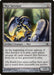 Image for Myr Servitor (139) (Fifth Dawn) (5DN) - Magic: The Gathering