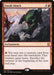 Image for Sneak Attack (148) (Eternal Masters) (EMA) - Magic: The Gathering