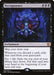 Image for Necropotence (98) (Eternal Masters) (EMA) - Magic: The Gathering