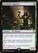 Image for Deathrite Shaman (215) (Eternal Masters) (EMA) - Magic: The Gathering