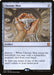 Image for Chrome Mox (219) (Eternal Masters) (EMA) - Magic: The Gathering