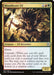Image for Bloodbraid Elf (197) (Eternal Masters) (EMA) - Magic: The Gathering