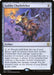 Image for Goblin Charbelcher (222) (Eternal Masters) (EMA) - Magic: The Gathering