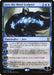 Image for Jace, the Mind Sculptor (57) (Eternal Masters) (EMA) - Magic: The Gathering