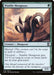 Image for Nimble Mongoose (179) (Eternal Masters) (EMA) - Magic: The Gathering