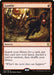 Image for Gamble (132) (Eternal Masters) (EMA) - Magic: The Gathering