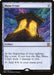 Image for Mana Crypt (225) (Eternal Masters) (EMA) - Magic: The Gathering