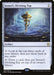 Image for Sensei's Divining Top (232) (Eternal Masters) (EMA) - Magic: The Gathering