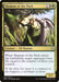 Image for Shaman of the Pack (205) (Eternal Masters) (EMA) - Magic: The Gathering