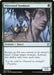 Image for Wirewood Symbiote (192) (Eternal Masters) (EMA) - Magic: The Gathering