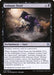 Image for Animate Dead (78) (Eternal Masters) (EMA) - Magic: The Gathering