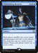 Image for Diminishing Returns (46) (Eternal Masters) (EMA) - Magic: The Gathering