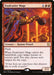 Image for Dualcaster Mage (127) (Eternal Masters) (EMA) - Magic: The Gathering