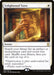 Image for Enlightened Tutor (9) (Eternal Masters) (EMA) - Magic: The Gathering