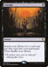 Image for Entomb (87) (Eternal Masters) (EMA) - Magic: The Gathering