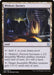 Image for Mishra's Factory (242) (Eternal Masters) (EMA) - Magic: The Gathering