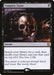 Image for Vampiric Tutor (112) (Eternal Masters) (EMA) - Magic: The Gathering