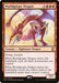 Image for Worldgorger Dragon (154) (Eternal Masters) (EMA) - Magic: The Gathering
