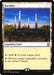 Image for Karakas (240) (Eternal Masters) (EMA) - Magic: The Gathering