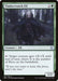 Image for Timberwatch Elf (190) (Eternal Masters) (EMA) - Magic: The Gathering