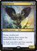 Image for Baleful Strix (196) (Eternal Masters) (EMA) - Magic: The Gathering