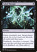 Image for Cabal Therapy (83) (Eternal Masters) (EMA) - Magic: The Gathering